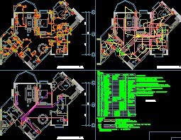 ĳסլ¥������ƴ���ͼֽ