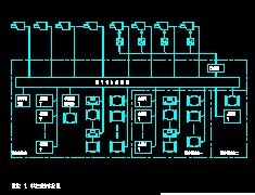 ��������ϵͳ���ͼֽ