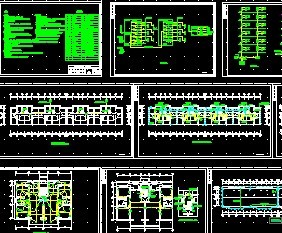 ĳסլ¥����ʩ��ͼֽ