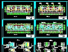 ĳסլ¥�������ͼֽ