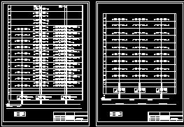 ĳС�����繤��ʩ��ͼֽ