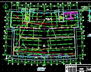 ĳסլ¥�������ͼֽ