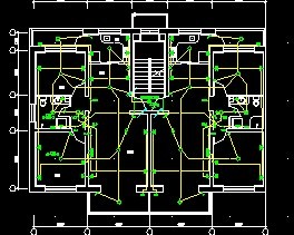 ĳסլ����ʩ��ͼֽ