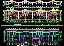 סլ¥��������ʩ��ͼֽ