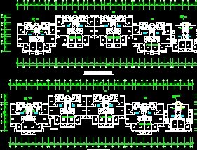 ���ܻ�סլʩ��ͼֽ