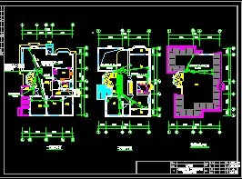 ������������ʩ��ͼֽ