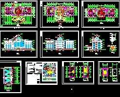 ĳסլС���������ͼֽ