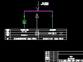 15����ס¥���ϵͳͼ