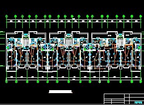 ĳסլ¥ǿ��ʩ��ͼֽ