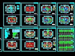 ĳסլ¥�������ͼֽ