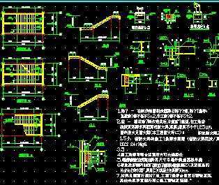 ��¥�ݴ���ͼ