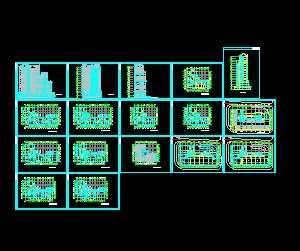 ĳ�߲㹫Ԣ������Ʒ���ͼ