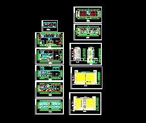 ĳ�߲���ݽ�������ʩ��ͼ