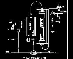 豸ȵͼ