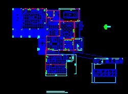 ĳ�����������ͼֽ