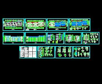 ĳסլ¥��������ʩ��ͼ