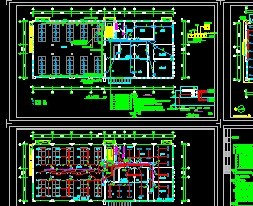 ĳ�����ۺ�¥��������ʩ��ͼֽ