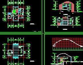 ĳ�������ͼֽ