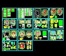 ĳ�¹Ž�������ʩ��ͼ