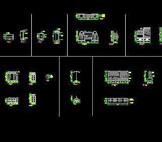 ��װ���泣�û��ܴ���ͼ