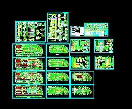 ĳ�Ƶ깤��ʩ��ͼ