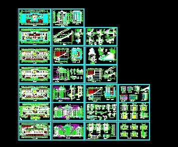 ĳ�¹Ž�������ʩ��ͼ