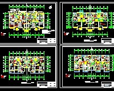 ĳ�����������ƽ��ͼ