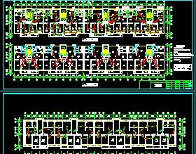 ĳסլ¥����ʩ��ͼֽ