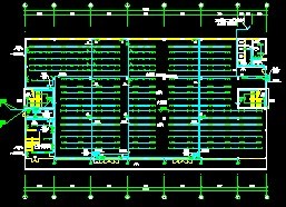 ĳ����Ա������¥��������ʩ��ͼֽ