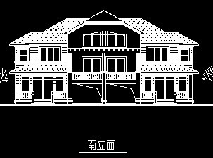 ĳ�����������ͼֽ