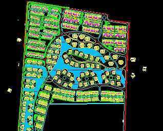 ĳ�ȼ�������滮ƽ��ͼ