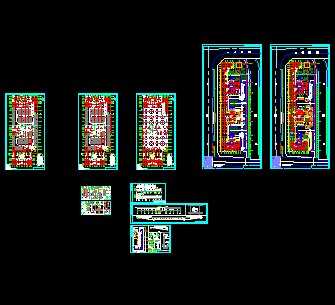 ĳ���³��⽨��ʩ��ͼ