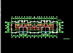 ĳ����סլ¥����ʩ��ͼ