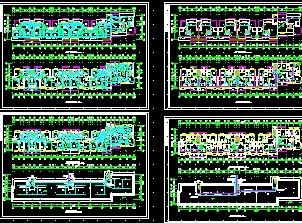 ����С��סլ��������ʩ��ͼֽ