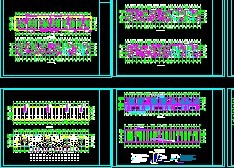 ����סլ¥����ʩ��ͼֽ