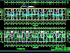 ĳסլ¥��������ʩ��ͼֽ