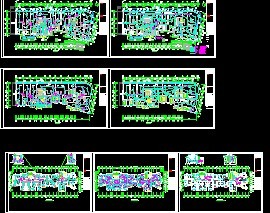 ĳ28��סլ¥�������ͼ