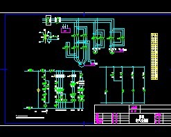 ��������ϵͳͼ