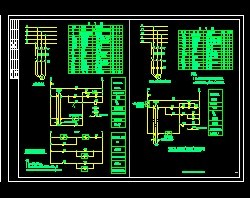 ĳ16��Ƶ����ͼֽ