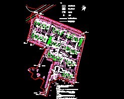 ĳС��10KV��������������ͼ