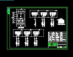 ʯ�ϳ����ϵͳͼ