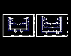 ˫��Դ��Ͷ����ԭ��ͼ