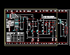 JC23-63A-SM�崲����ԭ��ͼ