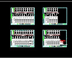 35KV���ع��߽���ͼ