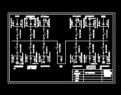 ��������ѹϵͳͼ