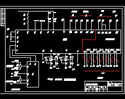ȫ����ͬ�����ŵ綯��װ�ô���ͼ