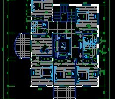 ĳ����װ��װ��ʩ��ͼֽ