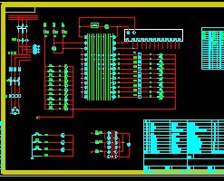 ���ݲ������������ͼ