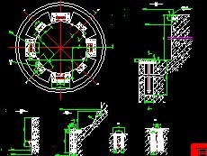 ĳվʽսṹͼ