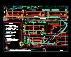 ĳ����¥�����������ƽ��ͼ